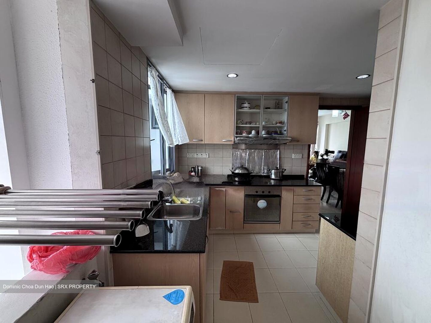 The Madeira (D23), Condominium #449472031